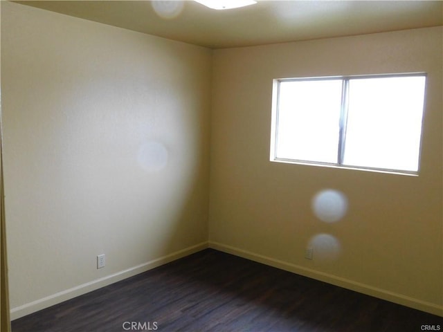 2610 N State Highway 59, Merced, CA 95348 - photo 11