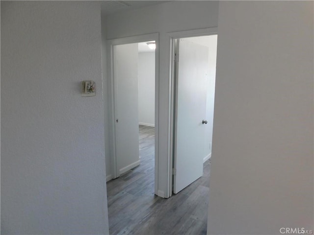 2610 N State Highway 59, Merced, CA 95348 - photo 17