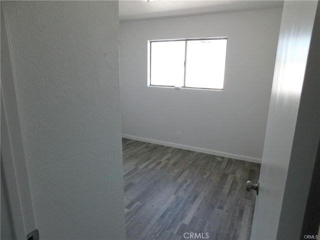 2610 N State Highway 59, Merced, CA 95348 - photo 22