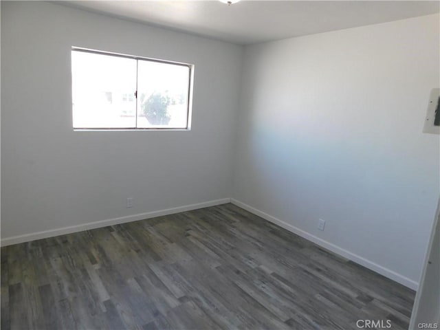 2610 N State Highway 59, Merced, CA 95348 - photo 18