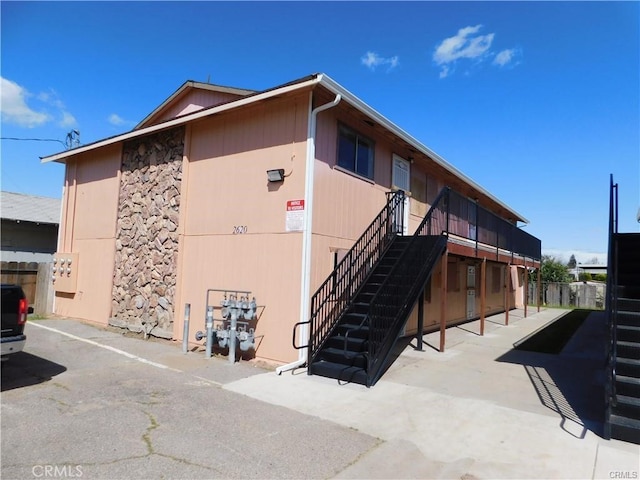 2610 N State Highway 59, Merced, CA 95348 - photo 3