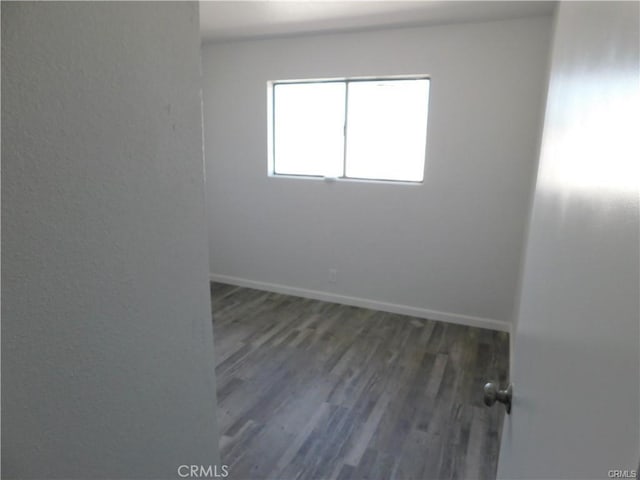 2610 N State Highway 59, Merced, CA 95348 - photo 21