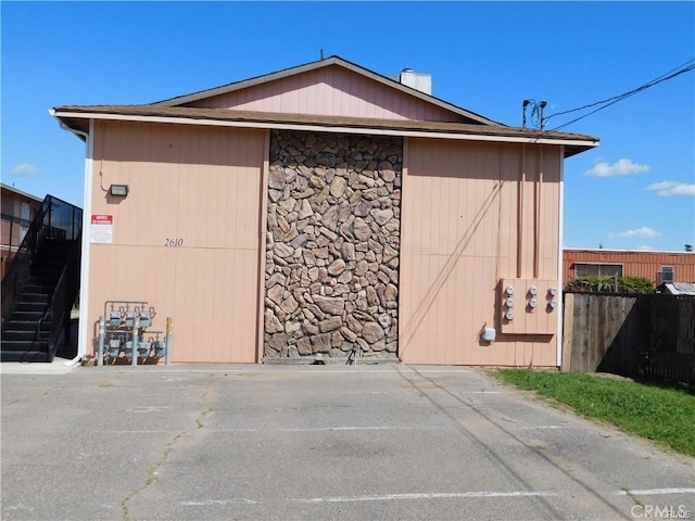 2610 N State Highway 59, Merced, CA 95348 - photo 2