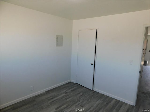 2610 N State Highway 59, Merced, CA 95348 - photo 19