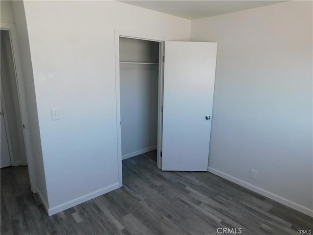 2610 N State Highway 59, Merced, CA 95348 - photo 24
