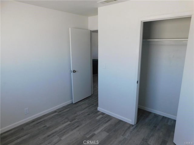2610 N State Highway 59, Merced, CA 95348 - photo 23