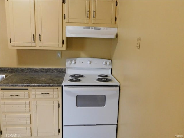 2610 N State Highway 59, Merced, CA 95348 - photo 9
