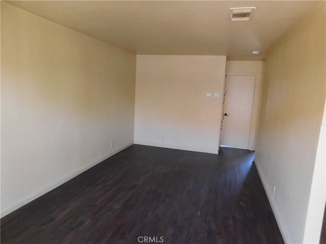2610 N State Highway 59, Merced, CA 95348 - photo 46