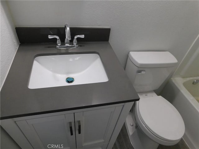 2610 N State Highway 59, Merced, CA 95348 - photo 32