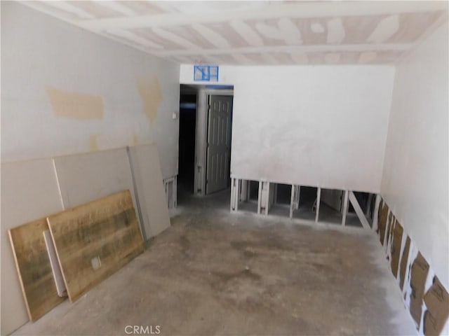 2610 N State Highway 59, Merced, CA 95348 - photo 73
