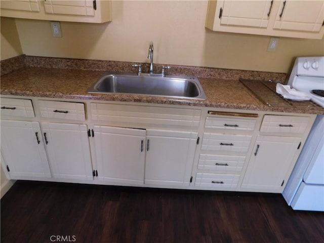 2610 N State Highway 59, Merced, CA 95348 - photo 40
