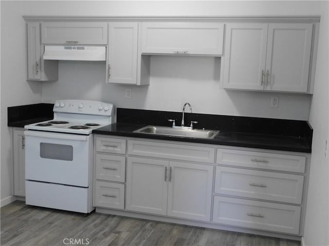 2610 N State Highway 59, Merced, CA 95348 - photo 26