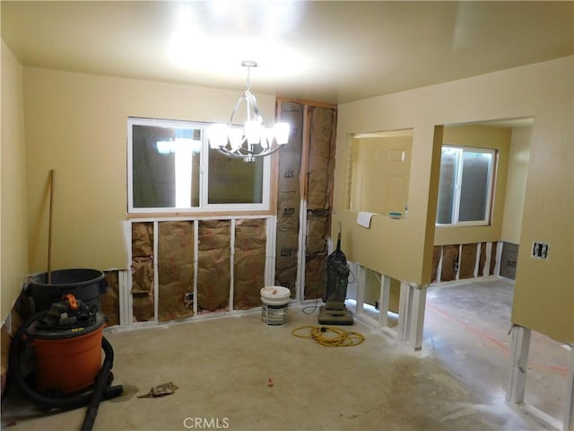 2610 N State Highway 59, Merced, CA 95348 - photo 60