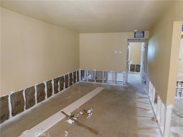 2610 N State Highway 59, Merced, CA 95348 - photo 55