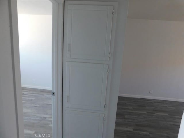 2610 N State Highway 59, Merced, CA 95348 - photo 33