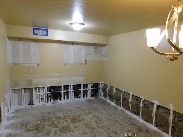 2610 N State Highway 59, Merced, CA 95348 - photo 56