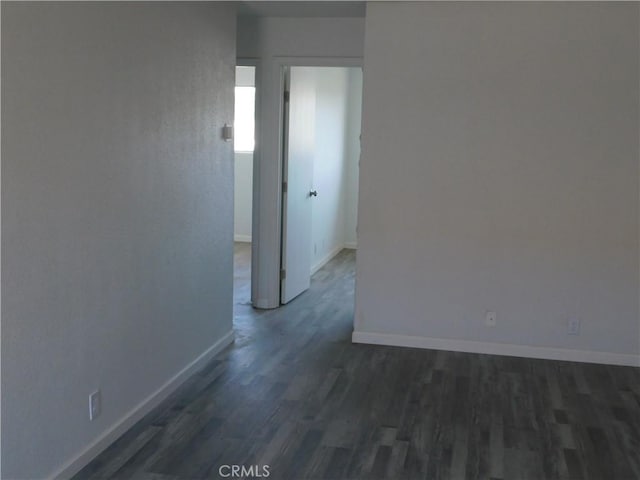 2610 N State Highway 59, Merced, CA 95348 - photo 35