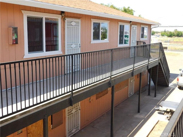 2610 N State Highway 59, Merced, CA 95348 - photo 36