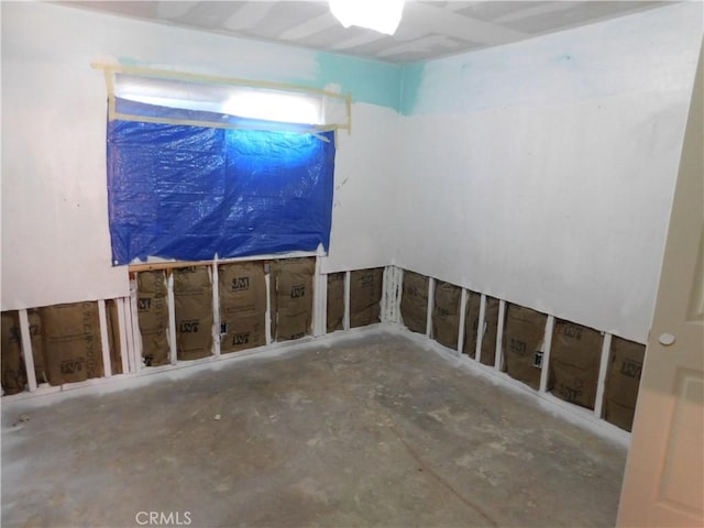 2610 N State Highway 59, Merced, CA 95348 - photo 75