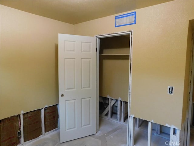2610 N State Highway 59, Merced, CA 95348 - photo 63