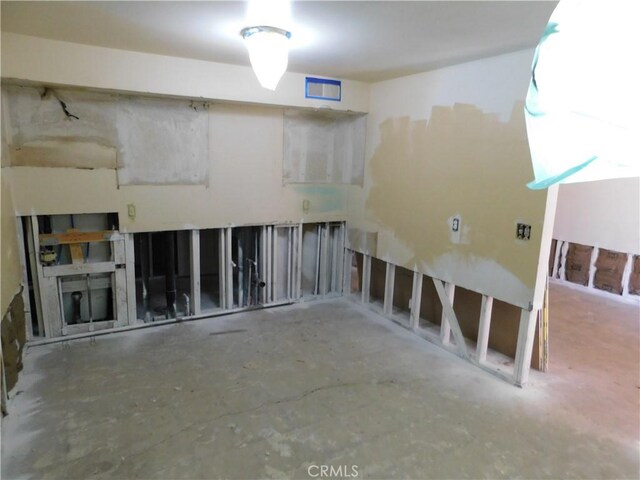 2610 N State Highway 59, Merced, CA 95348 - photo 74