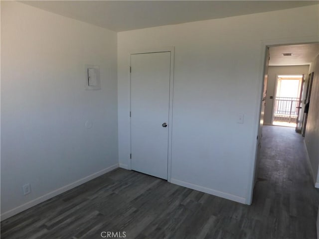 2610 N State Highway 59, Merced, CA 95348 - photo 29