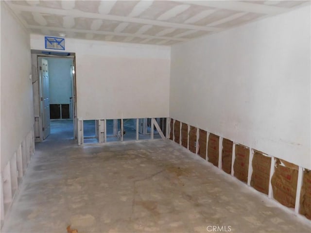 2610 N State Highway 59, Merced, CA 95348 - photo 64