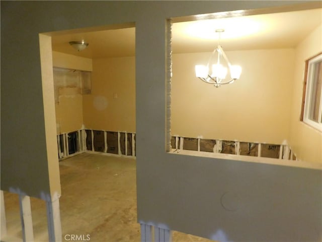 2610 N State Highway 59, Merced, CA 95348 - photo 50