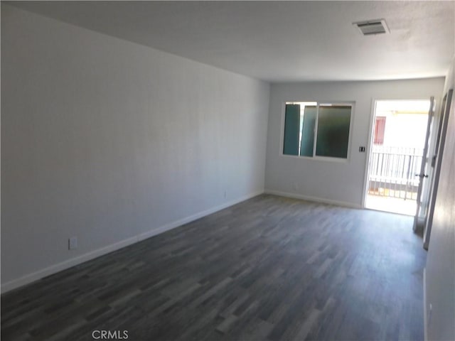 2610 N State Highway 59, Merced, CA 95348 - photo 34