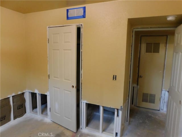 2610 N State Highway 59, Merced, CA 95348 - photo 58