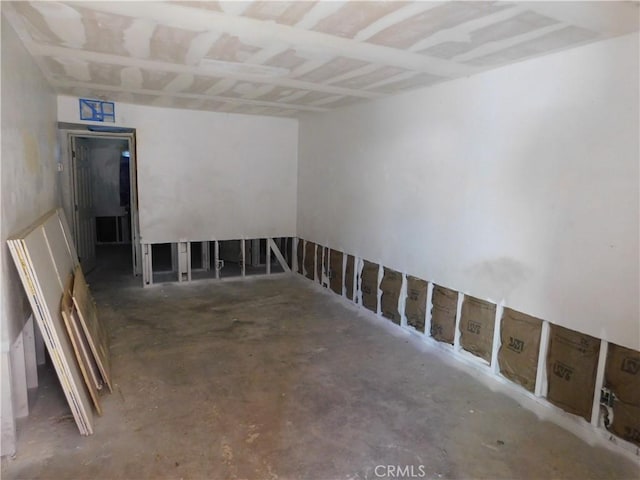 2610 N State Highway 59, Merced, CA 95348 - photo 72