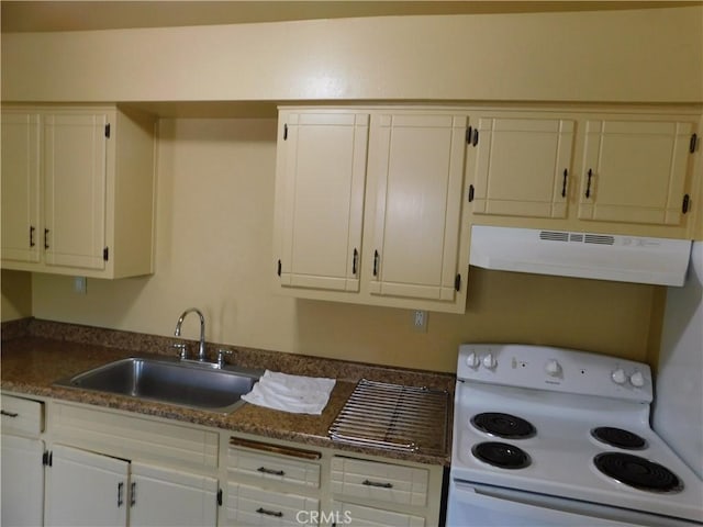 2610 N State Highway 59, Merced, CA 95348 - photo 41