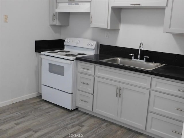 2610 N State Highway 59, Merced, CA 95348 - photo 25