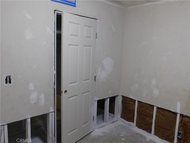 2610 N State Highway 59, Merced, CA 95348 - photo 65