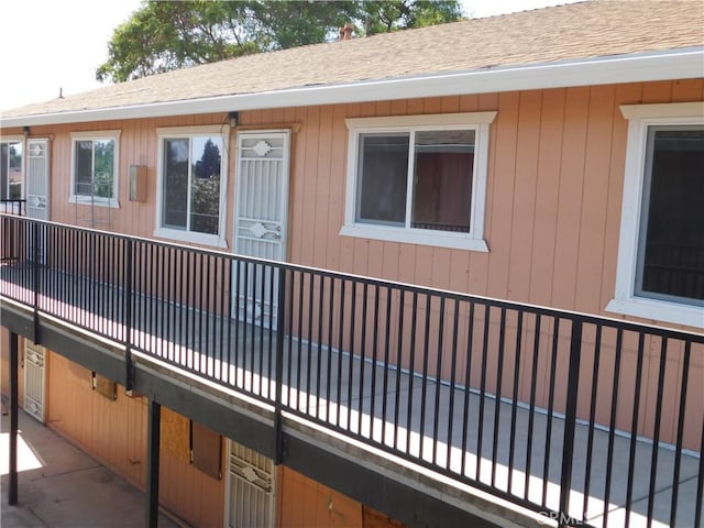 2610 N State Highway 59, Merced, CA 95348 - photo 37