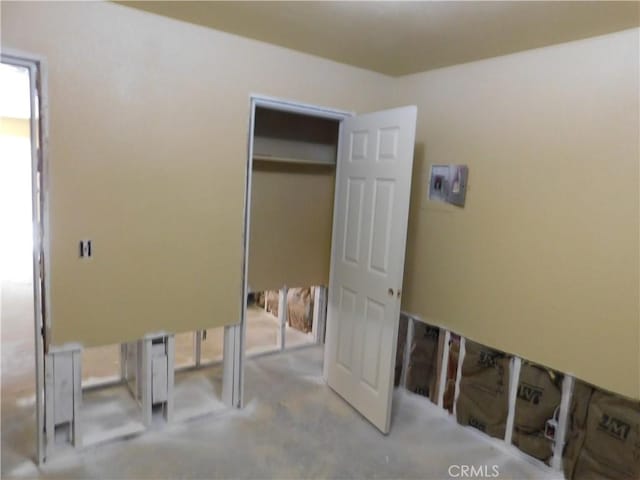2610 N State Highway 59, Merced, CA 95348 - photo 62
