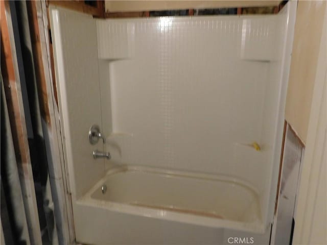 2610 N State Highway 59, Merced, CA 95348 - photo 66
