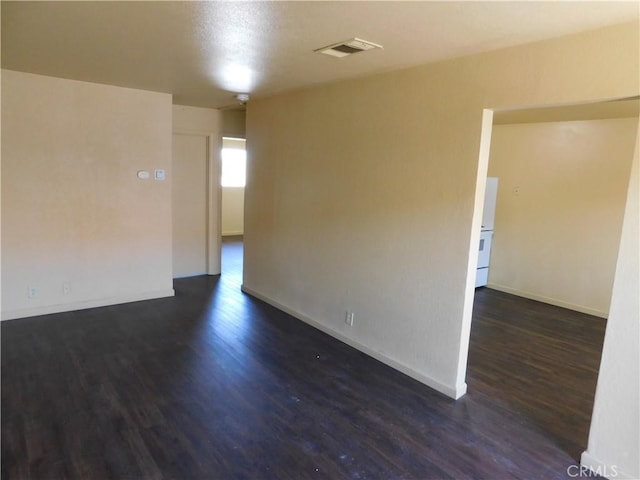 2610 N State Highway 59, Merced, CA 95348 - photo 43