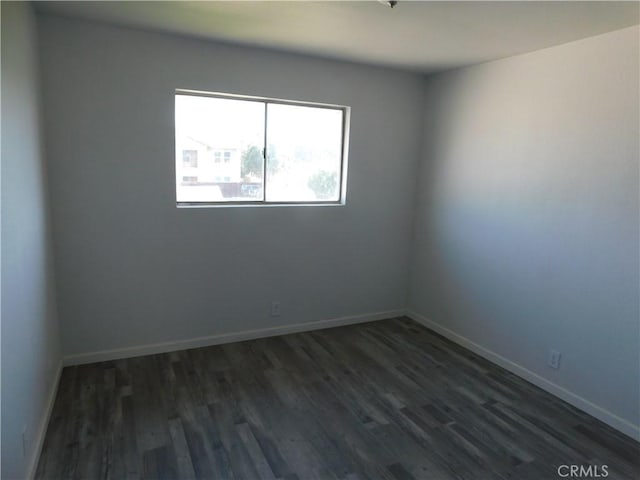 2610 N State Highway 59, Merced, CA 95348 - photo 28