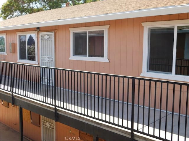 2610 N State Highway 59, Merced, CA 95348 - photo 38