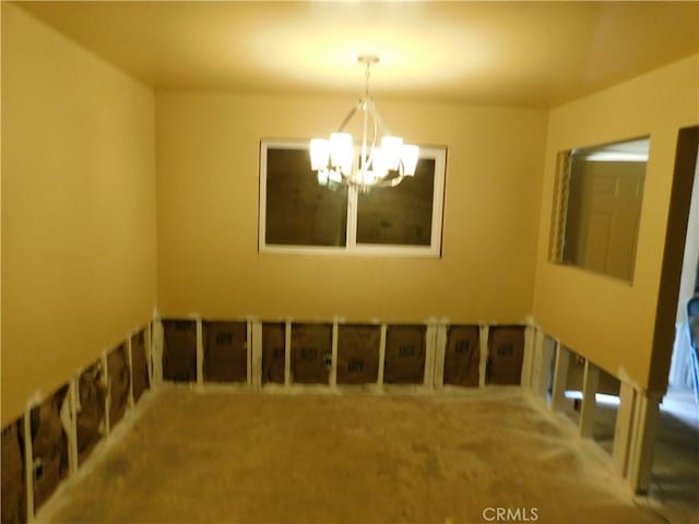 2610 N State Highway 59, Merced, CA 95348 - photo 51