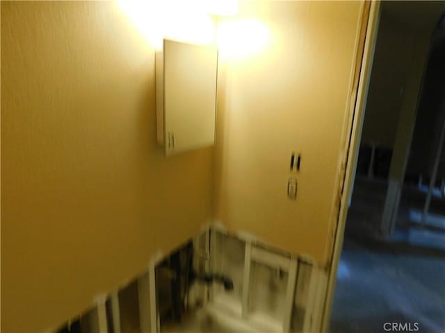 2610 N State Highway 59, Merced, CA 95348 - photo 54