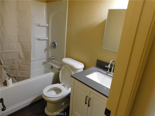 2610 N State Highway 59, Merced, CA 95348 - photo 45