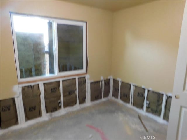 2610 N State Highway 59, Merced, CA 95348 - photo 53