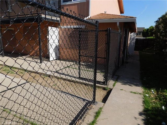 2610 N State Highway 59, Merced, CA 95348 - photo 48