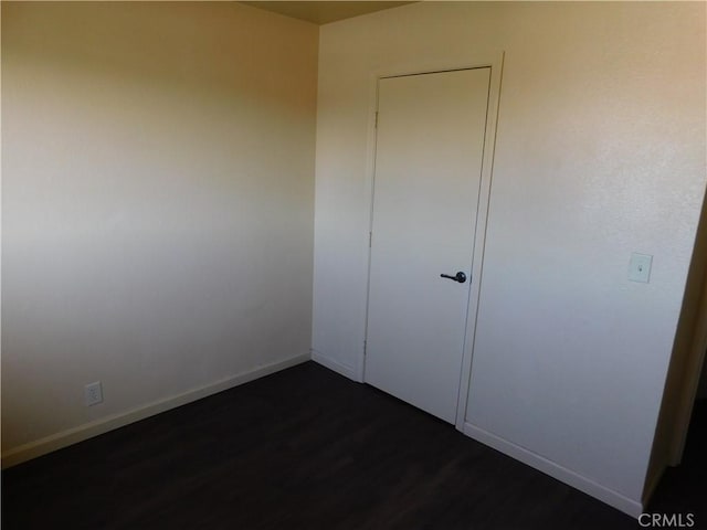 2610 N State Highway 59, Merced, CA 95348 - photo 44