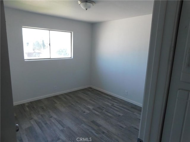 2610 N State Highway 59, Merced, CA 95348 - photo 27