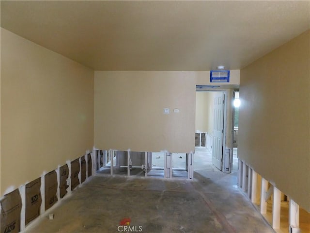 2610 N State Highway 59, Merced, CA 95348 - photo 49