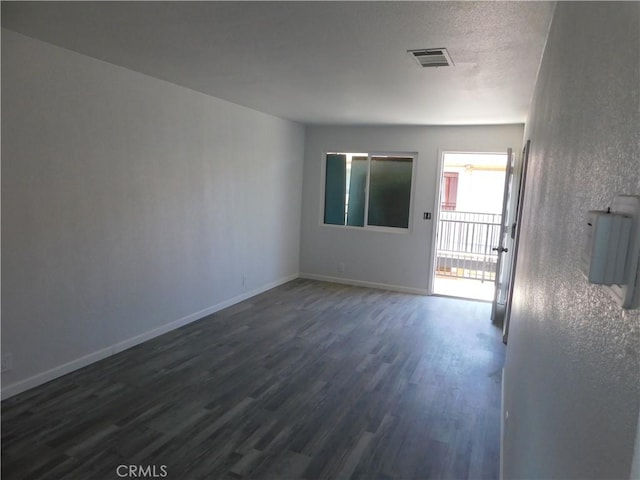 2610 N State Highway 59, Merced, CA 95348 - photo 30