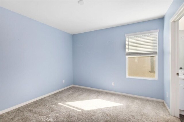13946 Blossom Way, Eastvale, CA 92880 - unfurnished room featuring carpet flooring and baseboards